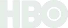 HBO