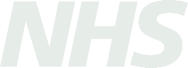 NHS