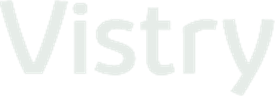 Vistry